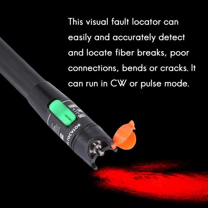 Fiber%20Visual%20Fault%20Locator%2030MW%2030KM,VFL%20Fiber%20Optic%20Cable%20Tester%20Meter,Red%20Light%20Pen%20Tester%20Adapt%20LC/FC/SC/%20Interface%20-%20Image%206