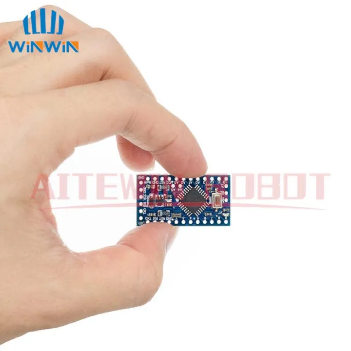 Pro%20Mini%20328%20Mini%203.3V/8M%205V/16M%20ATMEGA328%20ATMEGA328P-AU%203.3V/8MHz%205V/16MHZ%20ATMEGA168P%20for%20Arduino%20-%20Image%206