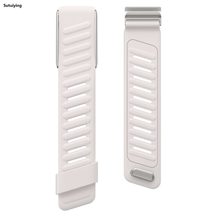 Sutuiying%20WHOOP%20SportFlex%20Wrist%20Band%20Soft-Touch%20Silicone%20Waterproof%20Hot%20Selling%20and%20Sweatproof%20Adjustable%20Strap%20,%204.0%20Compatible%20-%20Image%207