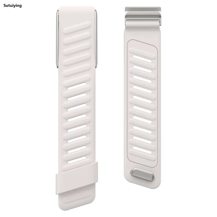 Sutuiying%20WHOOP%20SportFlex%20Wrist%20Band%20Soft-Touch%20Silicone%20Waterproof%20Hot%20Selling%20and%20Sweatproof%20Adjustable%20Strap%20,%204.0%20Compatible%20-%20Image%207