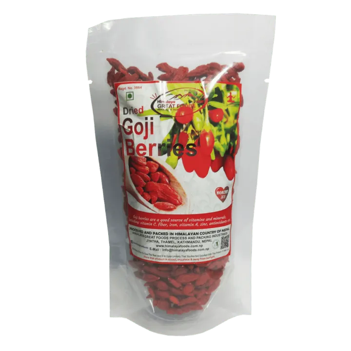 Himalaya%20Great%20Foods%20Goji%20Berries%20-%20100%20gram%20-%20Image%202
