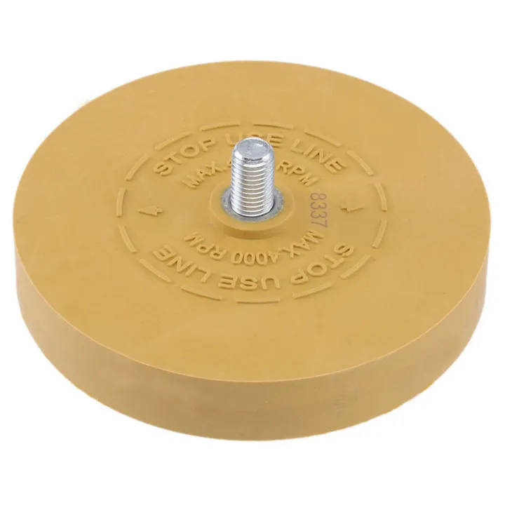fasdaga%202X%20Heavy%20Duty%20Pinstripe%20Car%20Decal%20Rubber%20Eraser%20Wheel%20Pad%20Sticker%20Removal%20Tool%20-%20Image%205