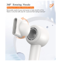 High Speed Hair Dryers Personal Styling Salon Appliance EU Plug. 