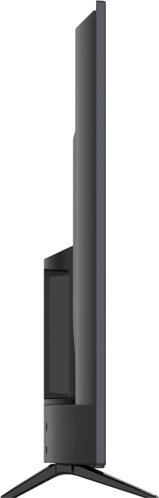 Videocon%2072%20Led%20Tv%20Uhd%204K%20Web%20OS%20Smart%20Frameless%20Voice%20Control%20Dolby%20HDR%20-%20Image%206