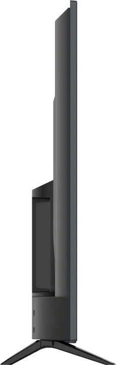 Videocon%2072%20Led%20Tv%20Uhd%204K%20Web%20OS%20Smart%20Frameless%20Voice%20Control%20Dolby%20HDR%20-%20Image%206