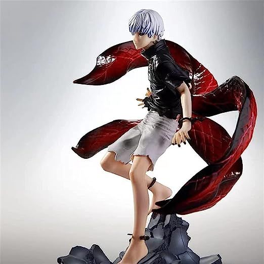 Tokyo%20Ghoul%20Kaneki%20Ken%20Action%20Figure%20-%20Image%202