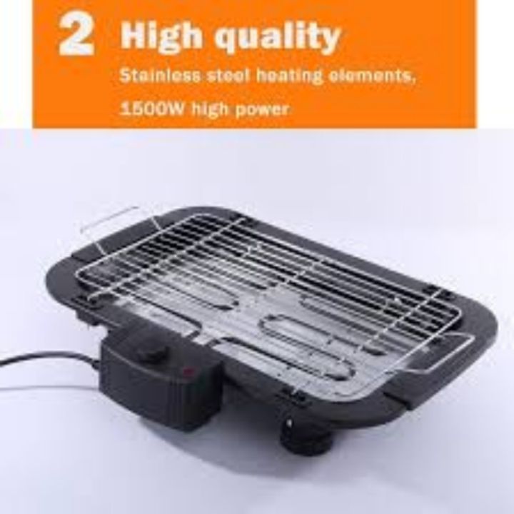 Electric%20Smokeless%20Barbeque(%20Sekuwa%20Machine%20)%20-%20Image%206