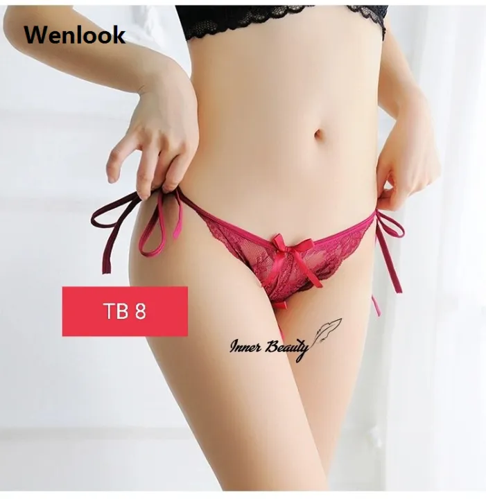 Cosplay%20Uniform%20Clothes%20Passion%20Temptation%20Baju%5D%20Edition%20%5BKedai%20/%20Cosplay%20/%20forREADYCLEARANCEWenlook%20%5BSTOCKINMSIA%5D%20Women's%20Lingerie%20Fifty%20percent%20discount%20Pajamas%20/%20BajuTidur%20/%202025%20Dewasa%20/%20seksi%20/%20Evening%20Dress%20/%20Tback%20Underwear%20Panties%20Pajama%20Dress%20Goo%20-%20Image%204