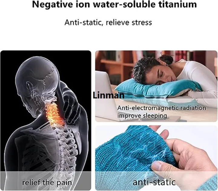 Silicone%20Titanium%20Steel%20Anion%20Pendant%20Necklace%20Hematite%20Magnetic%20Therapy%20Collar%20-%20Image%206