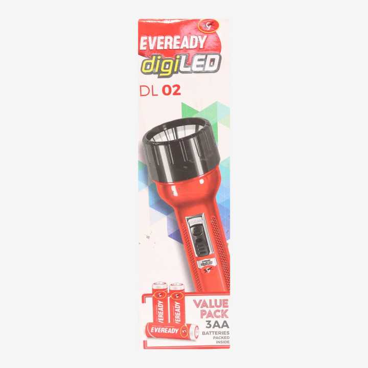Everyday%20Digi%20Led%20Tourch%20Light(Dl%2002)%20-%20Image%204