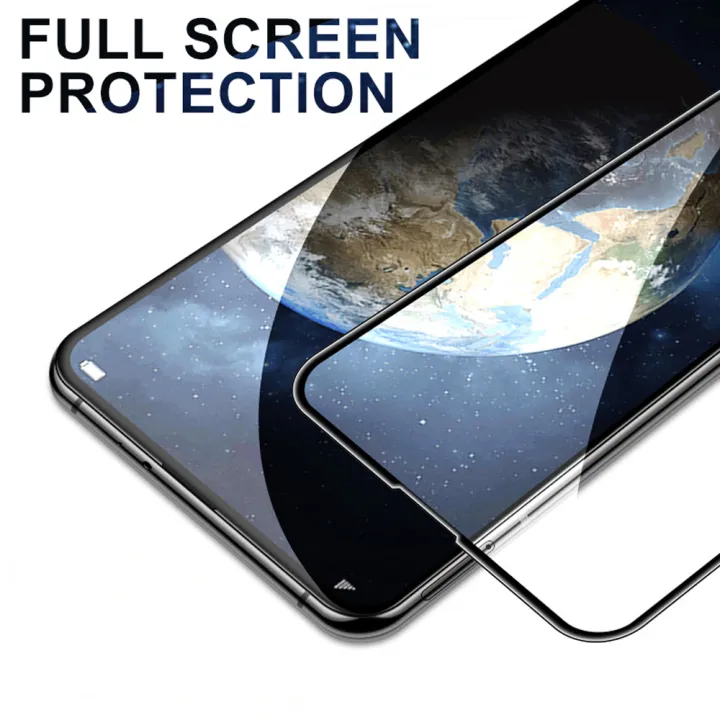 full%20cover%20tempered%20glass%20for%20huawei%20y9%20prime%202019%20y9s%20y9%202018%20protective%20film%20phone%20screen%20protector%20on%20the%20glass%20smartphone%20-%20Image%205