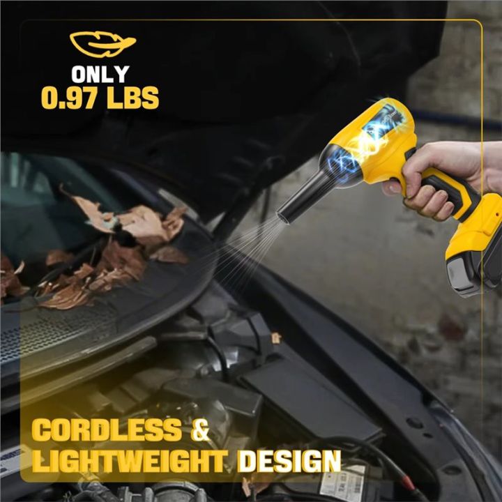 Electric%20Air%20Blower%20130000RPM%20Brushless%20Mini%20Fan%20for%2020V%20Battery%20(No%20Battery)%20-%20Image%206