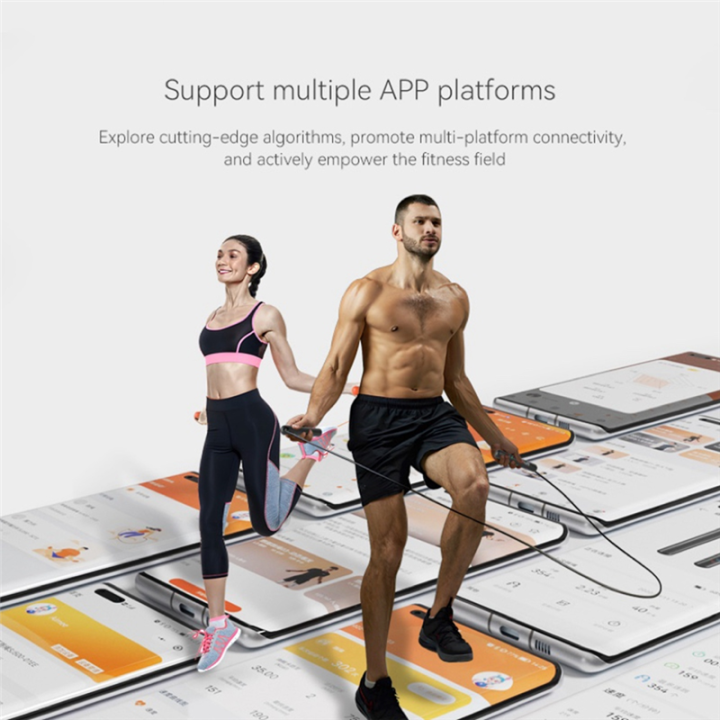 NAMUNY%20Tuya%20Smart%20Jump%20Rope,APP%20Data%20Analysis,Workout%20Jump%20Ropes%20for%20Home%20Gym,for%20,Jumping%20Rope%20Counter%20for%20Exercise(A)%20-%20Image%205