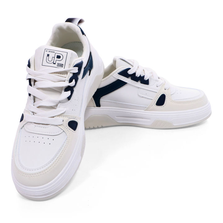 White%20Fashion%20Trend%20Laced%20Sneaker%20Shoes%20For%20Men%20By%20Jutta%20Ghar%20Nepal%20-%20Image%204