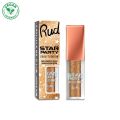 Rude Cosmetics Star Party Liquid Eyeshadow 3.5gm. 