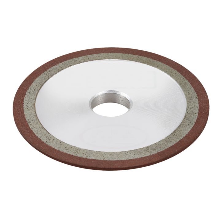 NAMUNY%202X%20New%20100mm%20Diamond%20Grinding%20Wheel%20Cup%20180%20Grit%20Cutter%20Grinder%20for%20Carbide%20Metal%20-%20Image%206