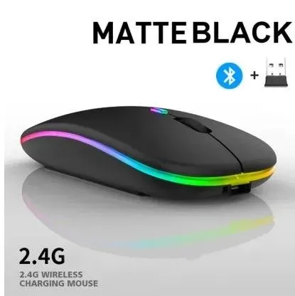 W10%20Rechargeable%20Wireless%202%20in%201%20Mouse%20-%20Image%202