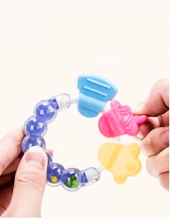 Baby%20Teether%20Bracelet%20Teether%20-%20Image%202