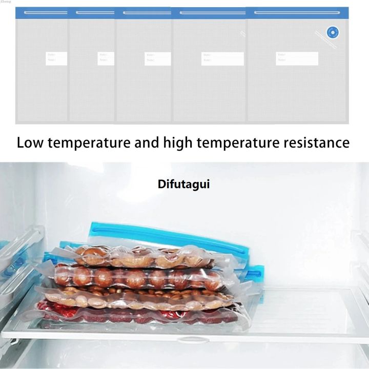 Difutagui%20Zheng%20Storage%20food%20reuse%20vacuum%20food%20household%20food%20bag%20sealing%20High%20Quality%20vacuum%20compression%20bag%20can%20snack%20bag%20kitchen%20accessories%20-%20Image%203