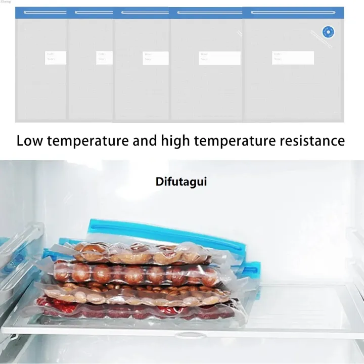 Difutagui%20Zheng%20Storage%20food%20reuse%20vacuum%20food%20household%20food%20bag%20sealing%20High%20Quality%20vacuum%20compression%20bag%20can%20snack%20bag%20kitchen%20accessories%20-%20Image%203