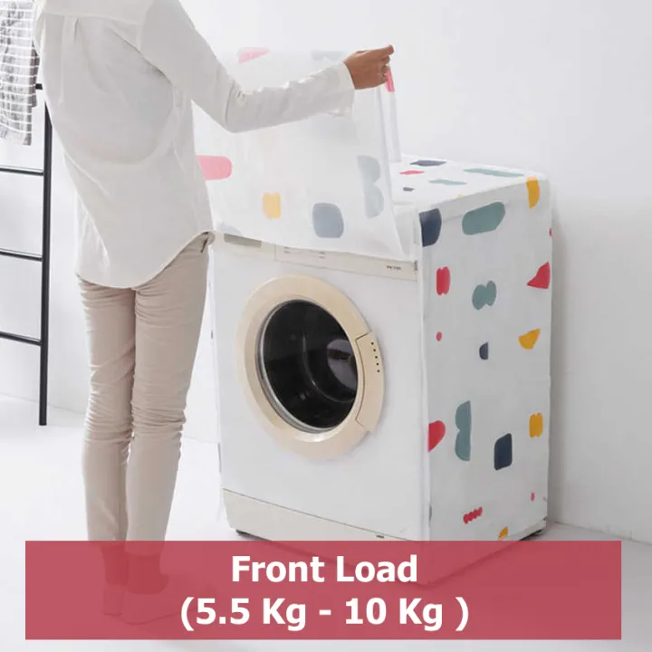 10Kg%20Washing%20Machine%20Covers%20Washer%20Cover%20Front%20Loading%20Washing%20Machine%20Cover%20Waterproof%20Cover%20-%20Image%202