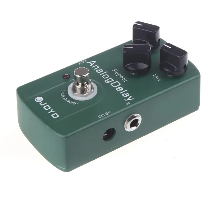 Joyo%20JF33%20Analog%20Delay%20Electric%20Guitar%20Effect%20Pedal%20True%20Bypass%20-%20Image%205