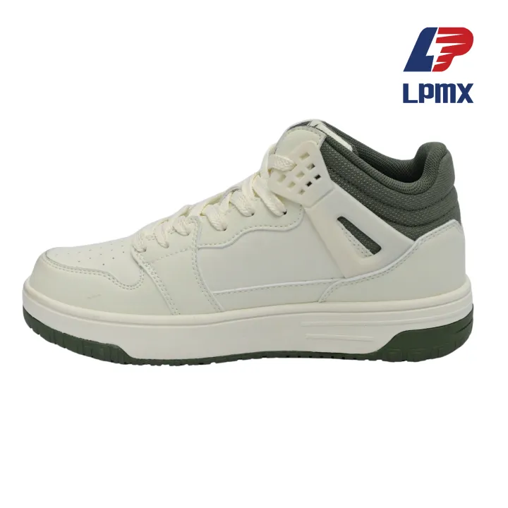 Men's%20LPMX%20Sneaker%20Shoes-%20912550221-WGRN%20-%20Image%202