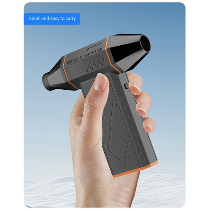 New%20X5%20Violent%20Turbo%20Fan%20Dust%20Blower%20Blowing%20and%20Suction%20Jet%20Fan%20-%20Image%203