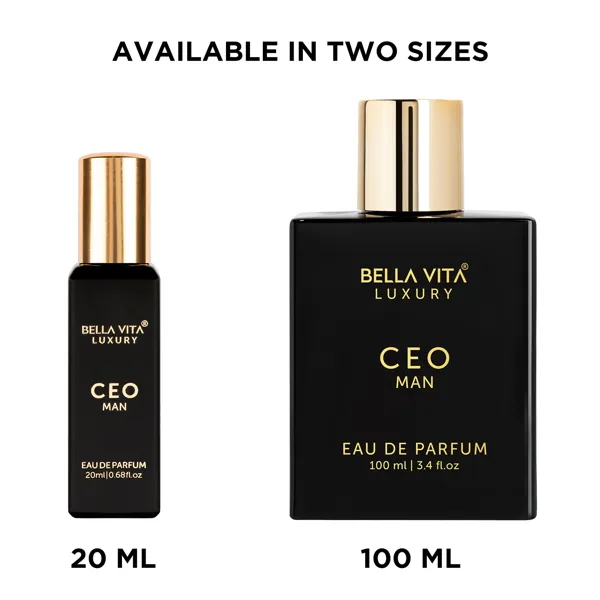 Bella%20Vita%20Gift%20Set%20Man%20Perfume%204%20X%2020%20Ml%20Fragrance%20Collection%20-%20Image%205