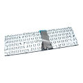 Lenovo G50-30 G50-45 G50-70 G50-70m G50-80 Series Laptop Keyboard. 