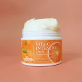Pax Moly Vita-C Intensive Cream 100Ml. 