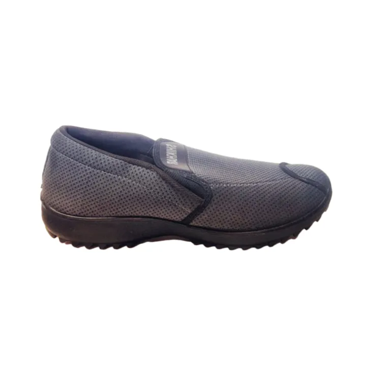 Unisex%20Black%20Shoes%20%7C%20Black%20Shoes%20(Jutta)%20%7C%20Lifestyle%20Shoes%20-%20Image%205