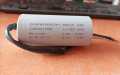 50uf 440V AC Capacitor 50/60Hz Capacitor. 