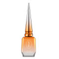 SE nail polish glue set wholesale Xiaohongshu hot promotion 18ML large capacity nail polish glue 10 small sets of nail polish glue in the store. 