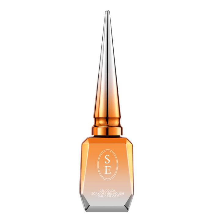SE%20nail%20polish%20glue%20set%20wholesale%20Xiaohongshu%20hot%20promotion%2018ML%20large%20capacity%20nail%20polish%20glue%2010%20small%20sets%20of%20nail%20polish%20glue%20in%20the%20store%20-%20Image%205