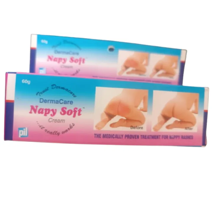 Derma%20Care%20Nappy%20Soft%20Cream%20%7C%2060gm%20%7C%20Diaper%20Rash%20Cream%20for%20Babies%20%7C%20Prevents%20Rashes,%20Soothes%20Skin%20&%20Heals%20Gently%20%7C%20Newborn%20Safe%20%7C%20With%20Aloe%20Vera%20&%20Zinc%20Oxide%20-%20Image%204