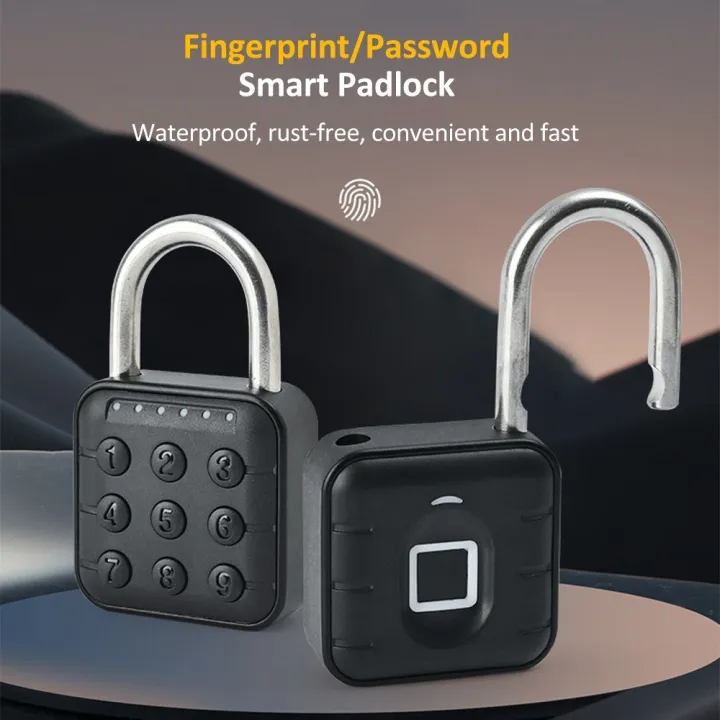 Smart%20padlock%20CR2032%20battery%20password%20lock%20-%20Image%203