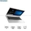 Lenovo Ideapad 710s [i7 7th Gen/ 8 GB/ 512 GB] 13 FHD Laptop - Silver. 