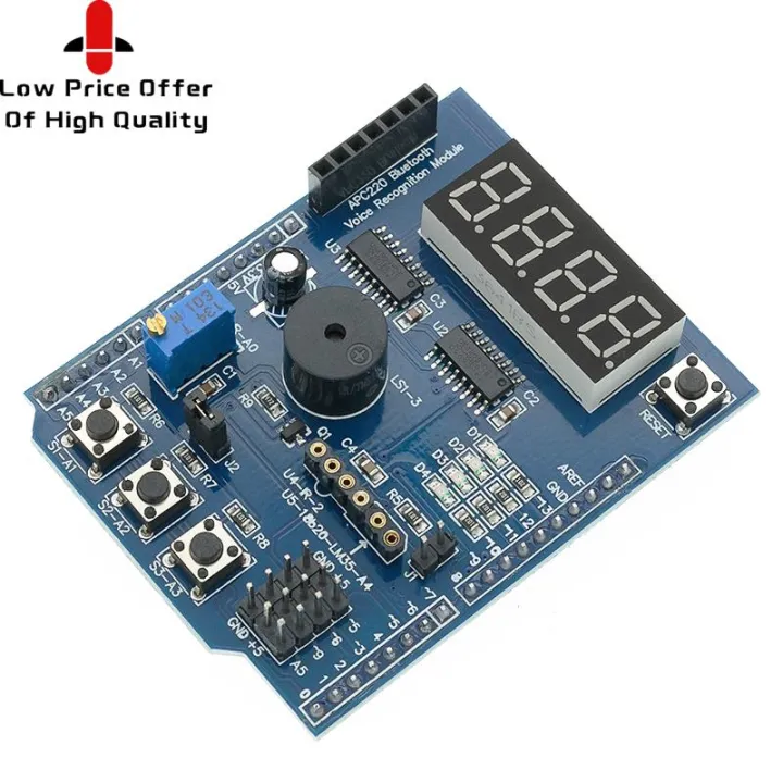 SM%20Multifunctional%20expansion%20board%20kit%20based%20learning%20UNO%20R3%20LENARDO%20mega%202560%20Shield%20Multi-functional%20for%20Arduino%20-%20Image%204