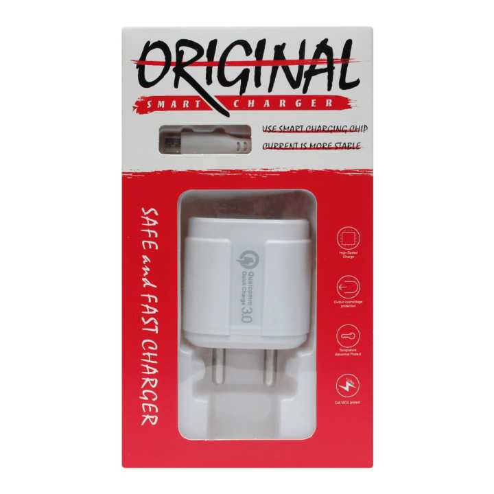 Fast%20Charger%20Head%20With%20Micro%20USB%20Cable%20-%20Image%202