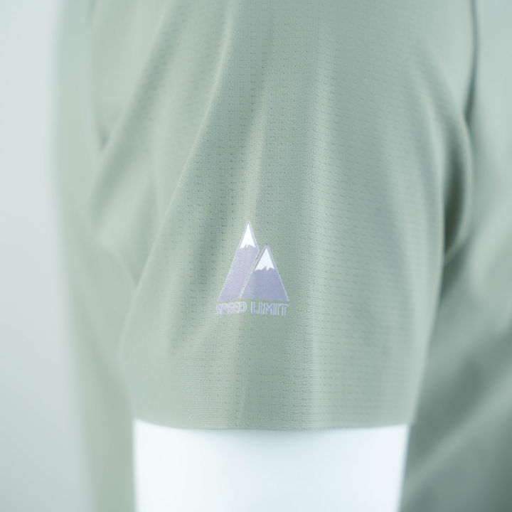 Navigate%20Speed%20Limit%20Tshirt%20-%20Image%209