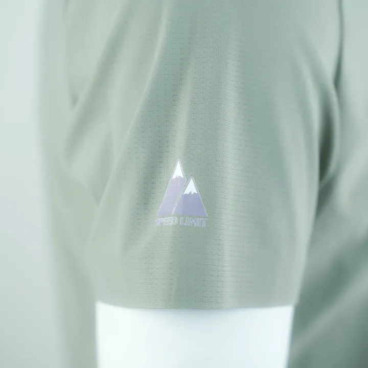 Navigate%20Speed%20Limit%20Tshirt%20-%20Image%209