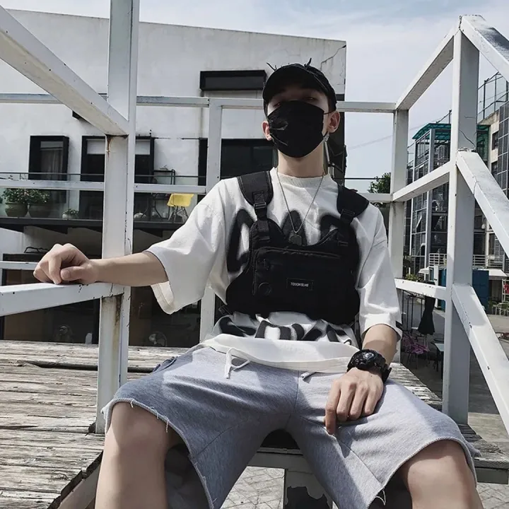 Unisex%20Tactical%20Multi%20Functional%20Chest%20Bag%20-%20Image%203