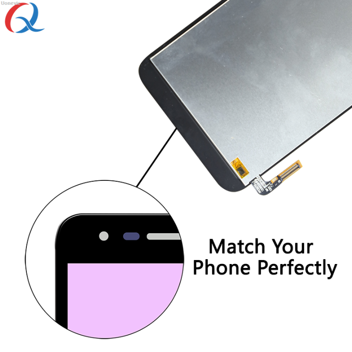 Uonevic%20alla%20crystal%20LG%20373%20VS%20SP200LG%20K8%20mobile%20phone%20LCD%20Bargain%20price%20K350N%20K350%20LM-X212(G)%20K500PP%20liquid%20K8%202018%20Pant%20-%20Image%206