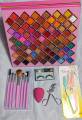 Makeup set combo. 