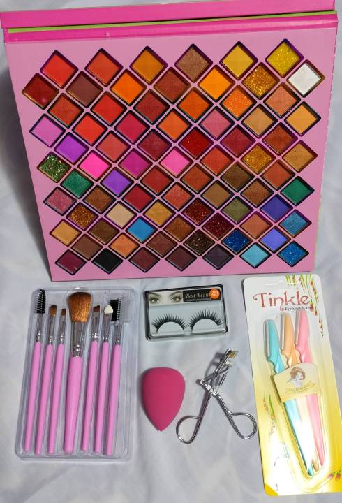 Makeup%20set%20combo%20-%20Image%203