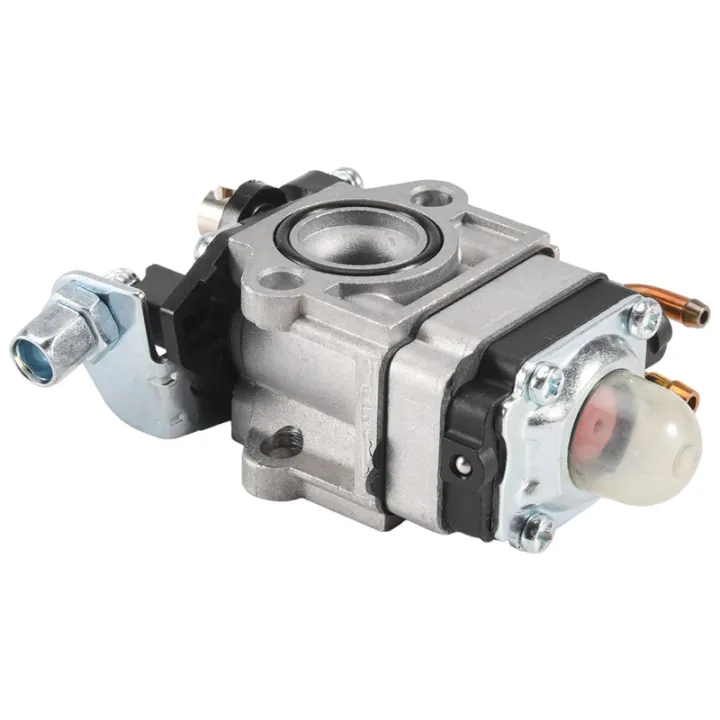 3X%20Carburetor%20for%20TH23%20TH26%20TH34%2023CC%2025CC%2026CC%2033CC%2035CC%20Spark%20Plug%20Kit%20Replace%20-%20Image%203