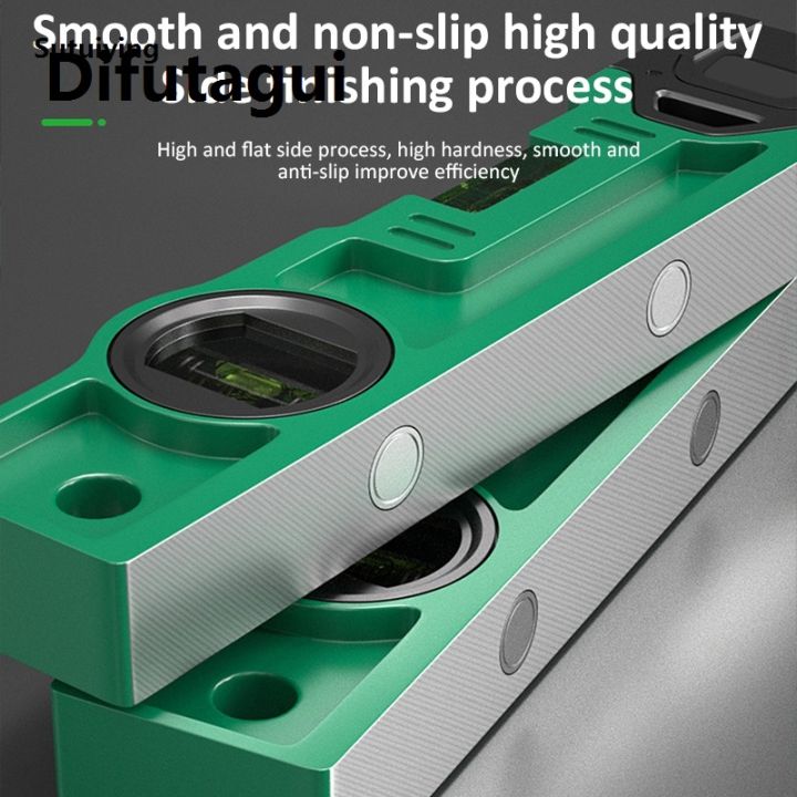 Difutagui%20High%20Quality%20Sutuiying%20Multi-functional%20Level%20Ruler%20High%20Precision%20Spirit%20Level%20Magnetic%20New%20Laser%20Angle%20Measurement%20Level%20Ruler%20Aligner%20TypeC%20Rechargeable%20-%20Image%204