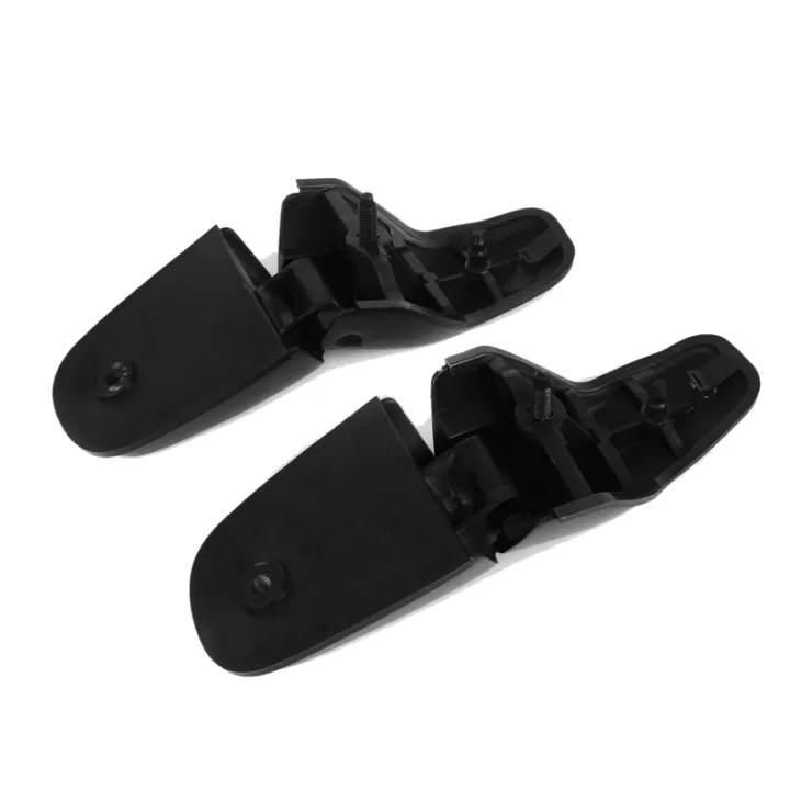 Car%20Black%20Left%20+%20Right%20Liftgate%20Glass%20Hinges%20for%2005-10%20-%20Image%207