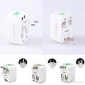 Universal International  Multi plug Adapter All in one. 